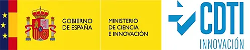 Ministerio de Ciencia e Innovación