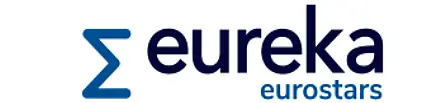 Eureka Eurostars