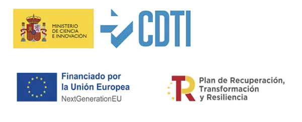 Reunión de seguimiento del proyecto SUSCROM en SURTECH Engineering