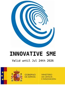 Innovative SME